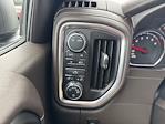 2020 Chevrolet Silverado 1500 Crew Cab 4x4 Pickup for sale #394970 - photo 24