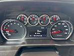 2020 Chevrolet Silverado 1500 Crew Cab 4x4 Pickup for sale #394970 - photo 25