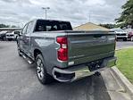 2020 Chevrolet Silverado 1500 Crew Cab 4x4 Pickup for sale #394970 - photo 2