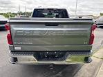 2020 Chevrolet Silverado 1500 Crew Cab 4x4 Pickup for sale #394970 - photo 4