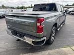 2020 Chevrolet Silverado 1500 Crew Cab 4x4 Pickup for sale #394970 - photo 5