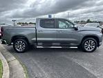 2020 Chevrolet Silverado 1500 Crew Cab 4x4 Pickup for sale #394970 - photo 6
