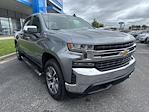 2020 Chevrolet Silverado 1500 Crew Cab 4x4 Pickup for sale #394970 - photo 7