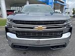 2020 Chevrolet Silverado 1500 Crew Cab 4x4 Pickup for sale #394970 - photo 8
