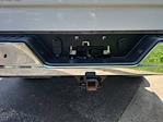 2020 Chevrolet Silverado 1500 Crew Cab 4x4 Pickup for sale #D395453 - photo 12