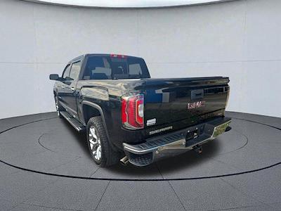 Used 2018 GMC Sierra 1500 - photo 1