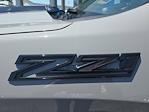 2024 Chevrolet Silverado 1500 Crew Cab 4x4 Pickup for sale #399607 - photo 10