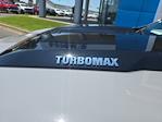 2024 Chevrolet Silverado 1500 Crew Cab 4x4 Pickup for sale #399607 - photo 11