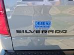 2024 Chevrolet Silverado 1500 Crew Cab 4x4 Pickup for sale #399607 - photo 13