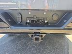 2024 Chevrolet Silverado 1500 Crew Cab 4x4 Pickup for sale #399607 - photo 14
