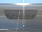 2024 Chevrolet Silverado 1500 Crew Cab 4x4 Pickup for sale #399607 - photo 15