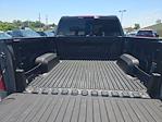 2024 Chevrolet Silverado 1500 Crew Cab 4x4 Pickup for sale #399607 - photo 16