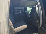 2024 Chevrolet Silverado 1500 Crew Cab 4x4 Pickup for sale #399607 - photo 17