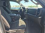 2024 Chevrolet Silverado 1500 Crew Cab 4x4 Pickup for sale #399607 - photo 18