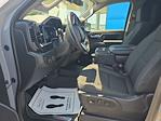 2024 Chevrolet Silverado 1500 Crew Cab 4x4 Pickup for sale #399607 - photo 19