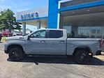 2024 Chevrolet Silverado 1500 Crew Cab 4x4 Pickup for sale #399607 - photo 4