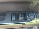 2024 Chevrolet Silverado 1500 Crew Cab 4x4 Pickup for sale #399607 - photo 21