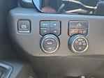2024 Chevrolet Silverado 1500 Crew Cab 4x4 Pickup for sale #399607 - photo 22