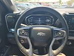 2024 Chevrolet Silverado 1500 Crew Cab 4x4 Pickup for sale #399607 - photo 23