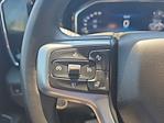 2024 Chevrolet Silverado 1500 Crew Cab 4x4 Pickup for sale #399607 - photo 24
