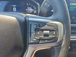2024 Chevrolet Silverado 1500 Crew Cab 4x4 Pickup for sale #399607 - photo 25