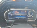 2024 Chevrolet Silverado 1500 Crew Cab 4x4 Pickup for sale #399607 - photo 26