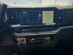 2024 Chevrolet Silverado 1500 Crew Cab 4x4 Pickup for sale #399607 - photo 27