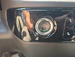 2024 Chevrolet Silverado 1500 Crew Cab 4x4 Pickup for sale #399607 - photo 28