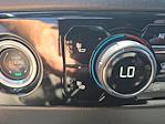 2024 Chevrolet Silverado 1500 Crew Cab 4x4 Pickup for sale #399607 - photo 29