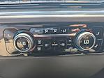 2024 Chevrolet Silverado 1500 Crew Cab 4x4 Pickup for sale #399607 - photo 30