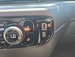 2024 Chevrolet Silverado 1500 Crew Cab 4x4 Pickup for sale #399607 - photo 31
