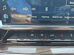 2024 Chevrolet Silverado 1500 Crew Cab 4x4 Pickup for sale #399607 - photo 32