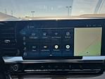 2024 Chevrolet Silverado 1500 Crew Cab 4x4 Pickup for sale #399607 - photo 35