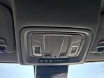 2024 Chevrolet Silverado 1500 Crew Cab 4x4 Pickup for sale #399607 - photo 38