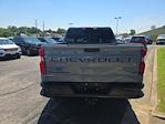 2024 Chevrolet Silverado 1500 Crew Cab 4x4 Pickup for sale #399607 - photo 3