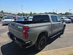 2024 Chevrolet Silverado 1500 Crew Cab 4x4 Pickup for sale #399607 - photo 5