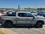 2024 Chevrolet Silverado 1500 Crew Cab 4x4 Pickup for sale #399607 - photo 6