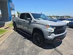 2024 Chevrolet Silverado 1500 Crew Cab 4x4 Pickup for sale #399607 - photo 7