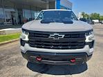 2024 Chevrolet Silverado 1500 Crew Cab 4x4 Pickup for sale #399607 - photo 8