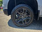 2024 Chevrolet Silverado 1500 Crew Cab 4x4 Pickup for sale #399607 - photo 9