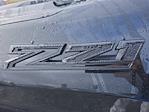2024 Chevrolet Silverado 1500 Crew Cab 4WD Pickup for sale #408431 - photo 10