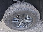 2024 Chevrolet Silverado 1500 Crew Cab 4WD Pickup for sale #408431 - photo 11