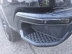 2024 Chevrolet Silverado 1500 Crew Cab 4WD Pickup for sale #408431 - photo 15