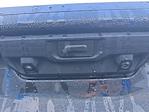 2024 Chevrolet Silverado 1500 Crew Cab 4WD Pickup for sale #408431 - photo 16