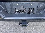 2024 Chevrolet Silverado 1500 Crew Cab 4WD Pickup for sale #408431 - photo 17