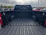 2024 Chevrolet Silverado 1500 Crew Cab 4WD Pickup for sale #408431 - photo 18