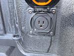 2024 Chevrolet Silverado 1500 Crew Cab 4WD Pickup for sale #408431 - photo 19