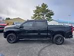 2024 Chevrolet Silverado 1500 Crew Cab 4WD Pickup for sale #408431 - photo 3