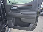 2024 Chevrolet Silverado 1500 Crew Cab 4WD Pickup for sale #408431 - photo 20