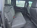 2024 Chevrolet Silverado 1500 Crew Cab 4WD Pickup for sale #408431 - photo 21